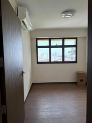 Blk 532B Bishan Ridges (Bishan), HDB 4 Rooms #590809451